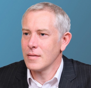 James Ford, Allen & Overy James Ford, Allen & Overy