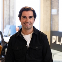 Antoine Puymirat, Planity Antoine Puymirat, Planity