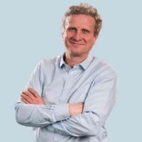 Pierre Trémolières, Accenta Pierre Trémolières, Accenta