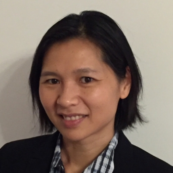 Quynh-Boi Demey, Exosens