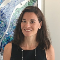 Marilyn Faugas, Allianz Global Corporate & Specialty (AGCS) Marilyn Faugas, Allianz Global Corporate & Specialty (AGCS)