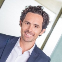 Axel Bernia, Naxicap Partners Axel Bernia, Naxicap Partners