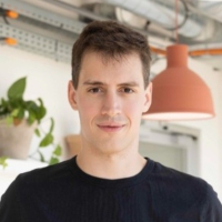 Arthur Mensch, Mistral AI Arthur Mensch, Mistral AI