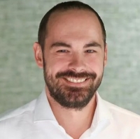 Alexis Alfonsi, Evolem Alexis Alfonsi, Evolem