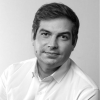 Mathieu Chauvin, Eres Mathieu Chauvin, Eres