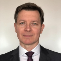 Guillaume de La Hosseraye, Rochefort et Associ&eacute;s