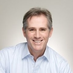 Philippe Franchet, Quadrivio Philippe Franchet, Quadrivio