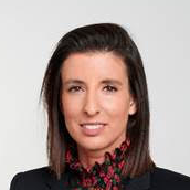 Marianne Harl&eacute;, Andera Partners