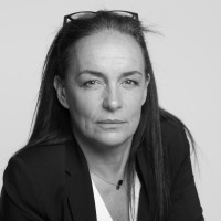 Emmanuelle Gautier, CBA Meubles Emmanuelle Gautier, CBA Meubles