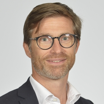 Nicolas Beaugrand, Alixpartners Nicolas Beaugrand, Alixpartners