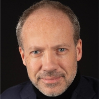 Matthieu Courtecuisse, Sia Partners Matthieu Courtecuisse, Sia Partners