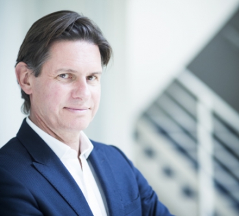 Thomas Mortier, Staci Thomas Mortier, Staci