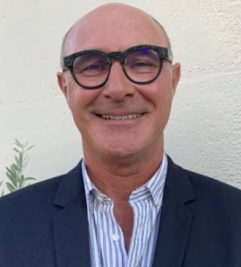 Mathieu Laouenan, Actavia Mathieu Laouenan, Actavia