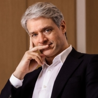 Frédéric Pescatori, Bridgepoint Frédéric Pescatori, Bridgepoint