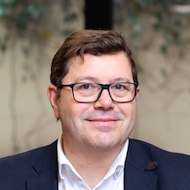 Grégoire Germain, HarfangLab Grégoire Germain, HarfangLab