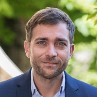 Antoine Ganancia, Clipperton Antoine Ganancia, Clipperton