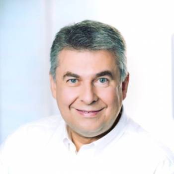 St&eacute;phane Cl&eacute;ment, Infodis