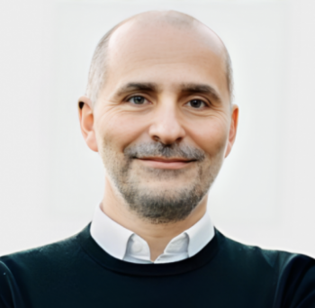 Sami Rifai, Novétude Santé Sami Rifai, Novétude Santé