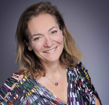 Agathe Zilber, CFNEWS &copy; Didier Cocatrix