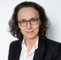 Isabelle Hermetet, Seven2&nbsp;