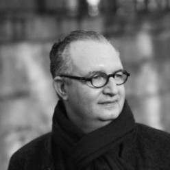 Philippe Peltier, Kurma Partners