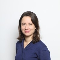 Aur&eacute;lie Nicolas, Wind