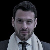 Nicolas Kepel, Add Equatio Nicolas Kepel, Add Equatio