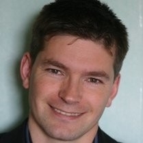 Jérémie Vinant, SoftNext Jérémie Vinant, SoftNext