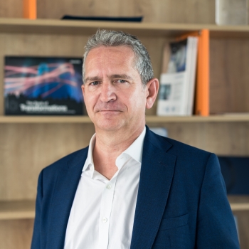 Xavier Renaud, Videlio