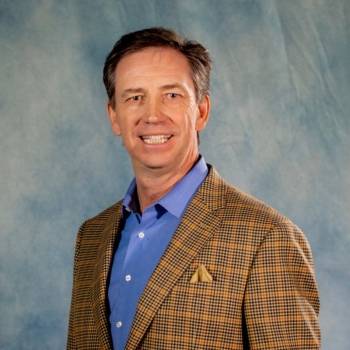 Tim Cook, Linxix Group&nbsp;