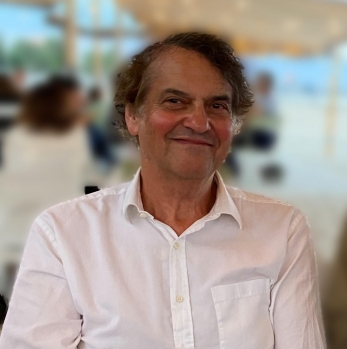 Jo&euml;l Wirsztel, Satellifacts