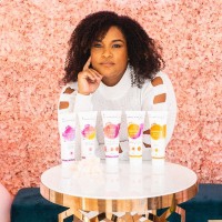 Kelly Massol, Les Secrets de Loly Kelly Massol, Les Secrets de Loly