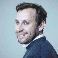 Philippe Englebert, Lazard