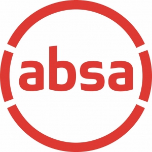 Absa Group Absa Group