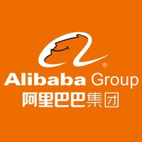 Alibaba Group Alibaba Group