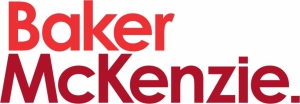Baker McKenzie Baker McKenzie