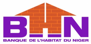 Banque de l&rsquo;habitat du Niger (BHN)