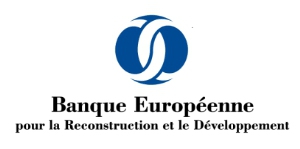 Banque Européenne pour la Reconstruction et le Développement (BERD) Banque Européenne pour la Reconstruction et le Développement (BERD)