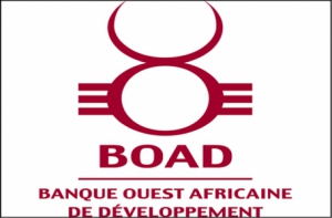 Banque Ouest Africaine de Développement (BOAD) Banque Ouest Africaine de Développement (BOAD)