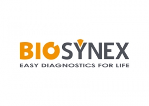 &copy; Biosynex