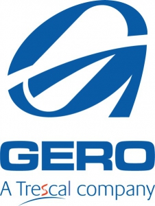 Gero