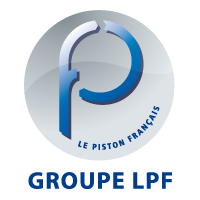 Groupe LPF (LE PISTON FRANCAIS) Groupe LPF (LE PISTON FRANCAIS)