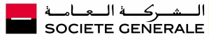 Société Générale Maroc Société Générale Maroc