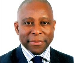 Aboubacar Fall, Fall Partners et ILFA