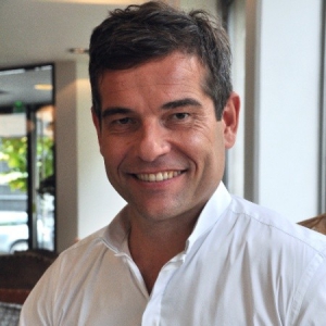 Alexandre Lorey, Document Store Alexandre Lorey, Document Store