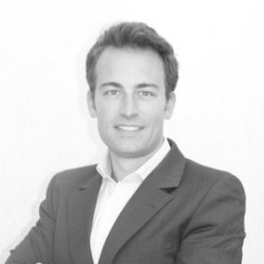 Alo&yuml;s de Charry, Feedaxess