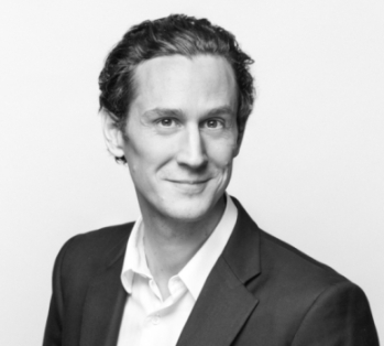 Aloys de Fontaines, NextStage AM