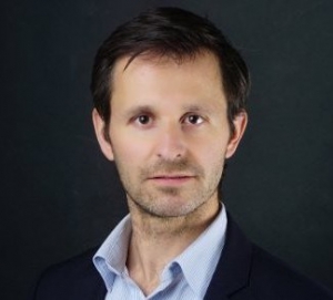 Amaury de F&eacute;ligonde, Okan Partners et Okan Venture