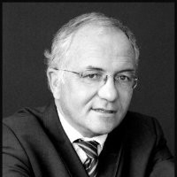 Antoine Peyronnet, C&eacute;r&eacute;a Capital