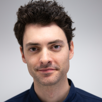 Antoine Porte, Lydia